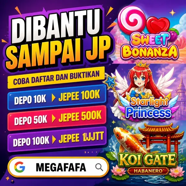 situs judi slot mpo